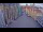 Webcam in Osnabrück, 3.5 km entfernt