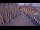 Webcam in Osnabrück, 18.4 mi away