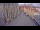 Webcam in Osnabrück, 14 mi away