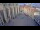 Webcam in Osnabrück, 3.5 km