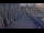 Webcam in Osnabrück, 36.6 km