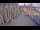 Webcam in Osnabrück, 29.8 km entfernt