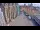 Webcam in Osnabrück, 57.4 km