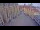 Webcam in Osnabrück, 40.8 km