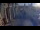Webcam in Osnabrück, 9.6 km