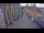 Webcam in Osnabrück, 41.9 km