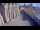 Webcam in Osnabrück, 29.8 km