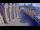 Webcam in Osnabrück, 13.2 km