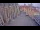 Webcam in Osnabrück, 40.8 km