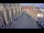 Webcam in Osnabrück, 46.2 km entfernt
