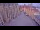 Webcam in Osnabrück, 32.4 km