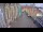Webcam in Osnabrück, 32.4 km