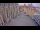 Webcam in Osnabrück, 9.6 km