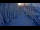 Webcam in Osnabrück, 15.8 mi away