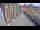 Webcam in Osnabrück, 36.2 km