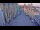 Webcam in Osnabrück, 7 km