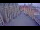 Webcam in Osnabrück, 44.9 km