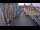 Webcam in Osnabrück, 35.3 km