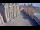 Webcam in Osnabrück, 20.4 km