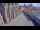 Webcam in Osnabrück, 33.9 km