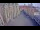 Webcam in Osnabrück, 44.9 km