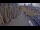 Webcam in Osnabrück, 11.7 mi away