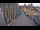 Webcam in Osnabrück, 41.9 km