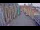 Webcam in Osnabrück, 39.3 km