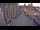 Webcam in Osnabrück, 32.8 km