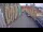 Webcam in Osnabrück, 40.9 km