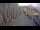 Webcam in Osnabrück, 40.9 km entfernt