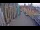 Webcam in Osnabrück, 19.5 km