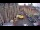 Webcam in Osnabrück, 7.5 mi away