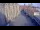 Webcam in Osnabrück, 13.5 mi away