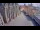 Webcam in Osnabrück, 12.7 mi away