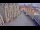 Webcam in Osnabrück, 32.8 km entfernt