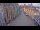 Webcam in Osnabrück, 35.3 km