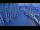 Webcam in Osnabrück, 12.4 km entfernt