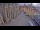 Webcam in Osnabrück, 15.8 mi away