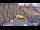 Webcam in Osnabrück, 15.2 mi away