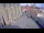 Webcam in Osnabrück, 4.8 mi away