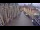 Webcam in Osnabrück, 35.2 km