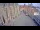 Webcam in Osnabrück, 13.2 km