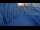 Webcam in Osnabrück, 16.4 km