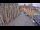 Webcam in Osnabrück, 19.5 km