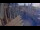 Webcam in Osnabrück, 7 km