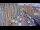 Webcam in Osnabrück, 7.8 mi away