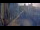Webcam in Osnabrück, 35.2 km