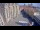 Webcam in Osnabrück, 36.2 km entfernt