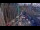 Webcam in Osnabrück, 7.9 mi away